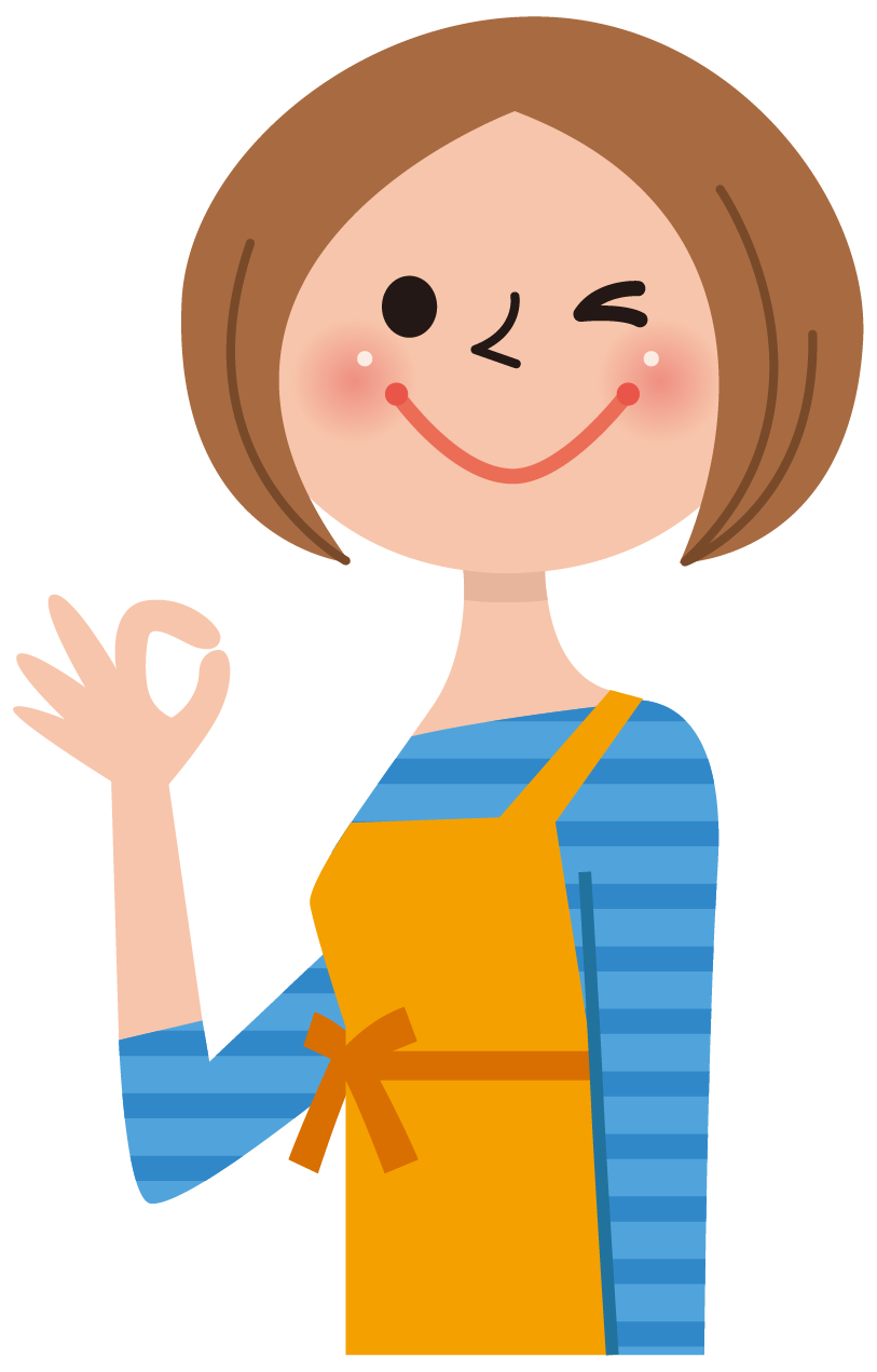 インフォームド・チョイス