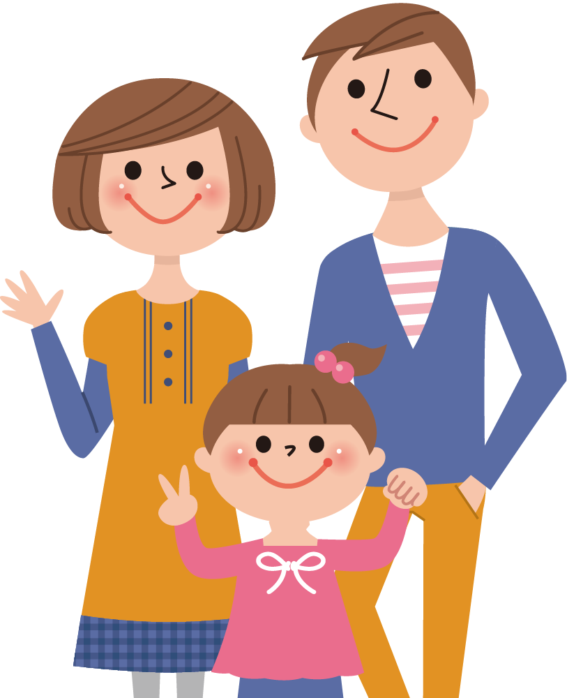 小児歯科・小児矯正